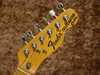 1985 Fender Japan Telecaster Custom 4 (made in Japan).jpg